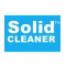 Solid Cleaner Coupons Solid Cleaner Coupons